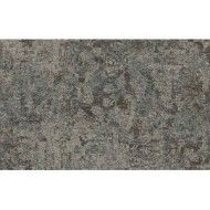 THEKE TRAME JACQUARD NATURAL SQ. 120X120  - IRIS CERAMICA 120867 IRIS CERAMICA - 1