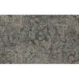 THEKE TRAME JACQUARD NATURAL SQ. 120X120  - IRIS CERAMICA 120867 IRIS CERAMICA - 1