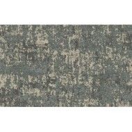 THEKE TRAME CAMOUFLAGE NATURALE RETTIFICATO 120X120  - IRIS CERAMICA 120868 IRIS CERAMICA - 1