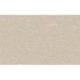 THEKE TRAME PERLA NATURAL SQ. 120X120  - IRIS CERAMICA 120870 IRIS CERAMICA - 1