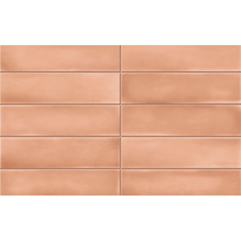 THEKE PESCA GLOSSY 30X7,5  - IRIS CERAMICA 537027 IRIS CERAMICA - 1