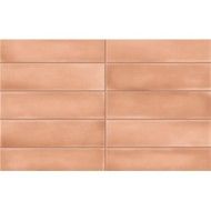 THEKE PESCA GLOSSY 30X7,5  - IRIS CERAMICA 537027 IRIS CERAMICA - 1