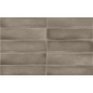 THEKE TANNO GLOSSY 30X7,5  - IRIS CERAMICA 537035 IRIS CERAMICA - 1