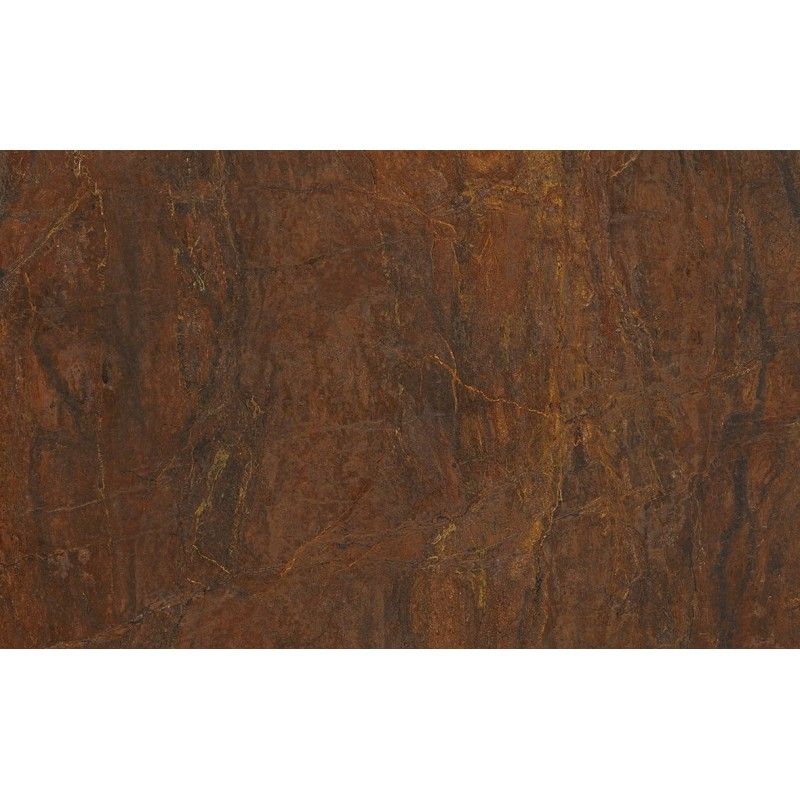THEKE BRONZITE NATUREL SQ. 60X60  - IRIS CERAMICA 866874 IRIS CERAMICA - 1