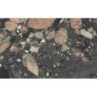 THEKE CEPPO VULCANICO NATURAL SQ. 120X60  - IRIS CERAMICA 892873 IRIS CERAMICA - 1