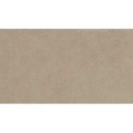 BALANCE NUDE NATURALE 270X120 NATURALE - IRIS CERAMICA IG6P2712570 IRIS CERAMICA - 1