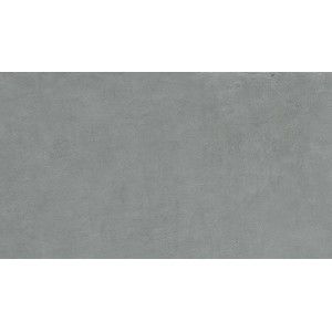 BALANCE AZURE NATURALE 270X120 NATURALE - IRIS CERAMICA IG6P2712575 IRIS CERAMICA - 1