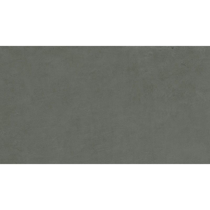 BALANCE CHESTER GREEN NATUREL 270X120  - IRIS CERAMICA IG6P2712576 IRIS CERAMICA - 1