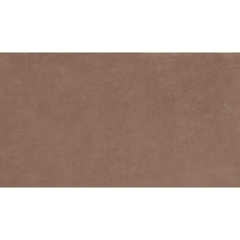 BALANCE MARSALA RED NATURAL 270X120  - IRIS CERAMICA IG6P2712580 IRIS CERAMICA - 1