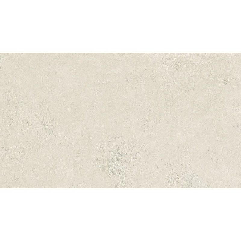 BALANCE IVORY NATURALE 120X120 NATURALE - IRIS CERAMICA IGP120567 IRIS CERAMICA - 1