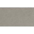 BALANCE DARK GREY NATURAL 120X120  - IRIS CERAMICA IGP120569 IRIS CERAMICA - 1