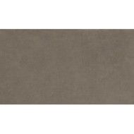 BALANCE MUD NATURALE 120X120 NATURALE - IRIS CERAMICA IGP120572 IRIS CERAMICA - 1