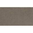 BALANCE MUD NATURALE 120X120 NATURALE - IRIS CERAMICA IGP120572 IRIS CERAMICA - 1