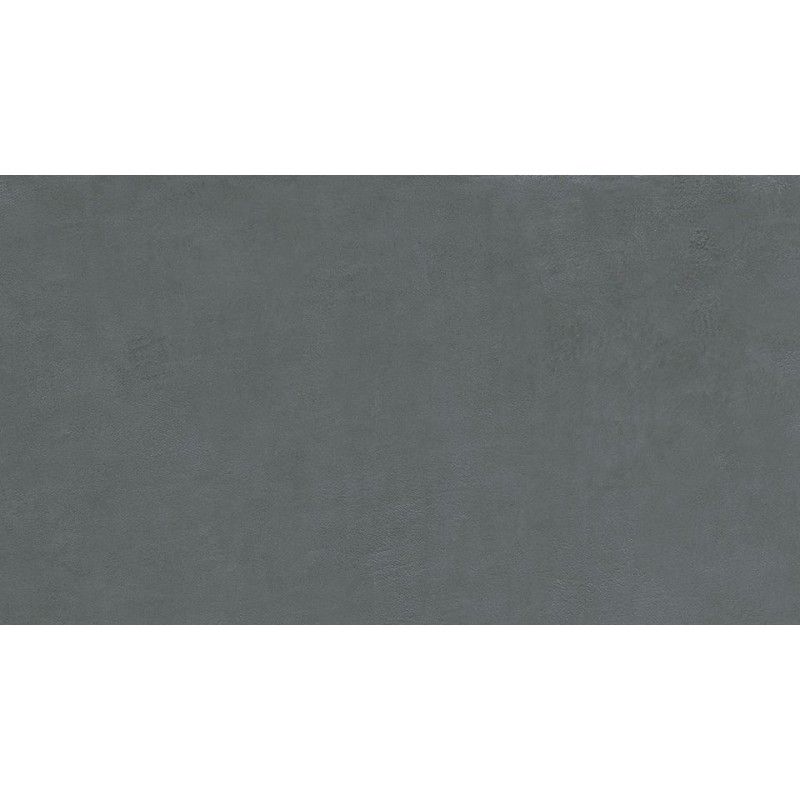 BALANCE STEEL BLUE NATURALE 120X120 NATURALE - IRIS CERAMICA IGP120574 IRIS CERAMICA - 1