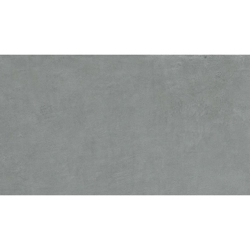 BALANCE AZURE NATURAL 120X120  - IRIS CERAMICA IGP120575 IRIS CERAMICA - 1