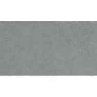 BALANCE AZURE NATURAL 120X120  - IRIS CERAMICA IGP120575 IRIS CERAMICA - 1