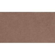 BALANCE MARSALA RED NATURAL 120X120  - IRIS CERAMICA IGP120580 IRIS CERAMICA - 1