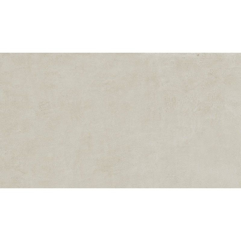 BALANCE LIGHT GREY NATURALE 120X60 NATURALE - IRIS CERAMICA IGP62568 IRIS CERAMICA - 1