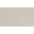 BALANCE LIGHT GREY NATURALE 120X60 NATURALE - IRIS CERAMICA IGP62568 IRIS CERAMICA - 1