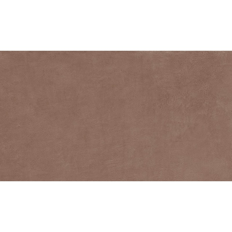 BALANCE MARSALA RED NATURAL 120X60  - IRIS CERAMICA IGP62580 IRIS CERAMICA - 1