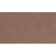 BALANCE MARSALA RED NATURAL 120X60  - IRIS CERAMICA IGP62580 IRIS CERAMICA - 1
