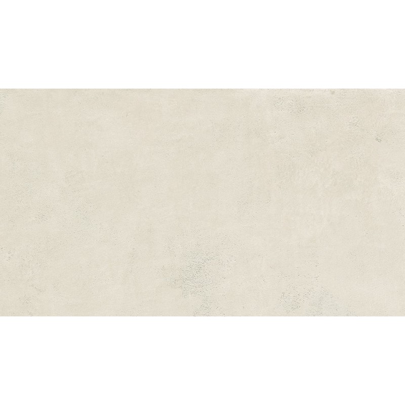 BALANCE IVORY NATURAL 60X60  - IRIS CERAMICA IGP66567 IRIS CERAMICA - 1