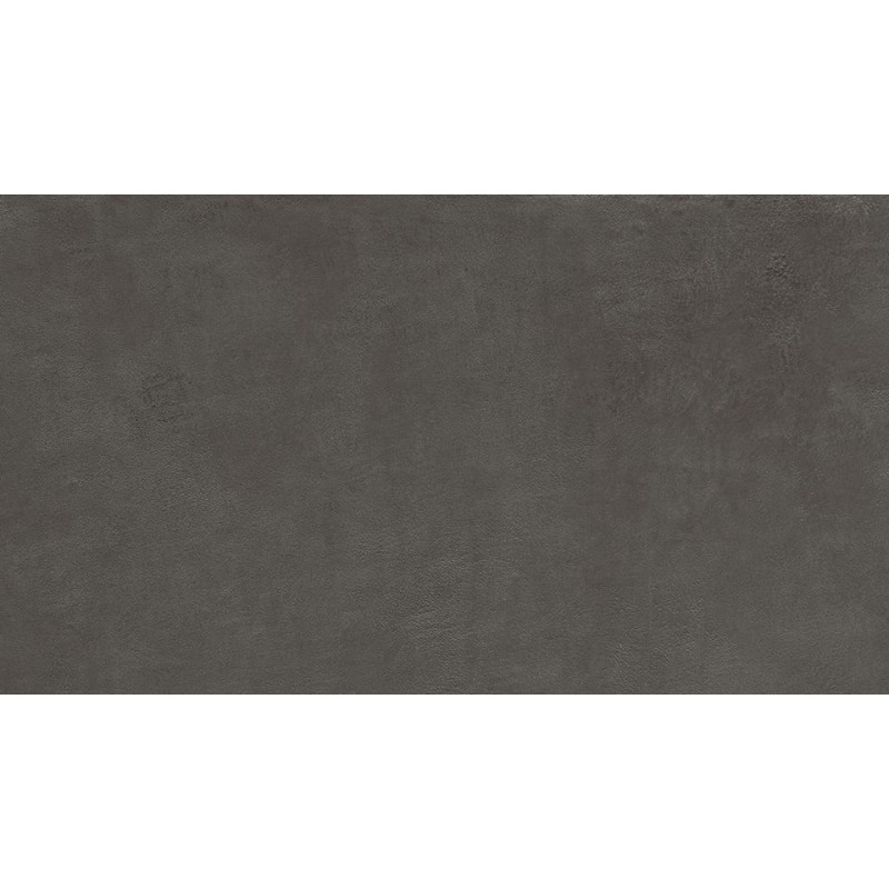 BALANCE UMBER NATURAL 60X60  - IRIS CERAMICA IGP66573 IRIS CERAMICA - 1