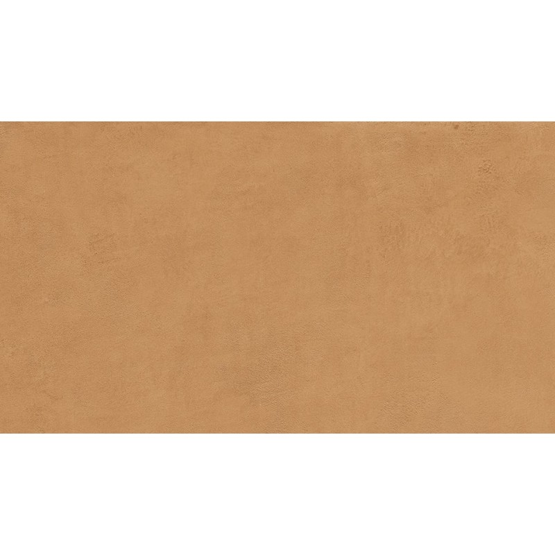 BALANCE ORANGE NATUREL 60X60  - IRIS CERAMICA IGP66579 IRIS CERAMICA - 1