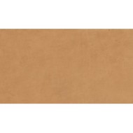 BALANCE ORANGE NATUREL 60X60  - IRIS CERAMICA IGP66579 IRIS CERAMICA - 1