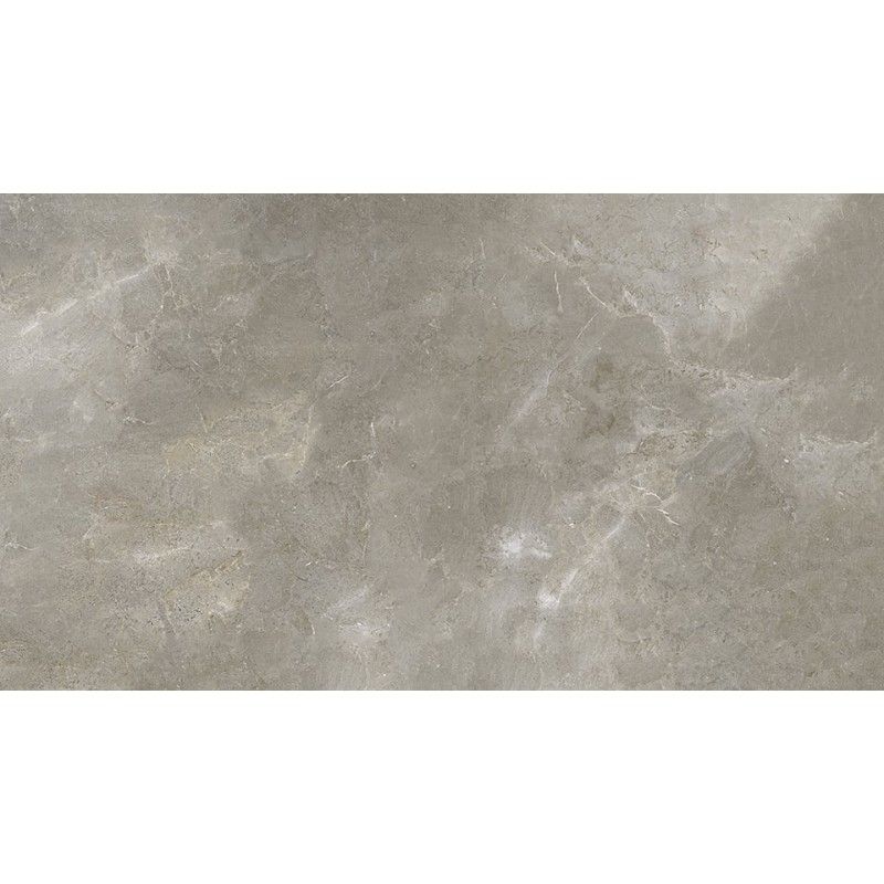 ART STONE MAXFINE  ABYSS GREY NATURAL SQ. 120X120 - MAXFINE BY IRIS P120592MF6 MAXFINE by IRIS - 1