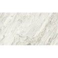 MARMI MAXFINE  PALISSANDRO BLUE GLINT 300X150 - MAXFINE BY IRIS G315617MF6 MAXFINE by IRIS - 1