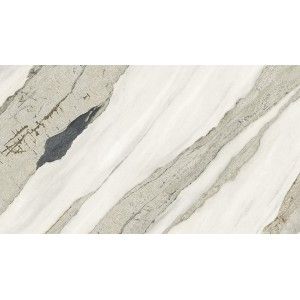 MARMI MAXFINE  VOGUE LAPPED  150X150 - MAXFINE BY IRIS L150616MF6 MAXFINE by IRIS - 1