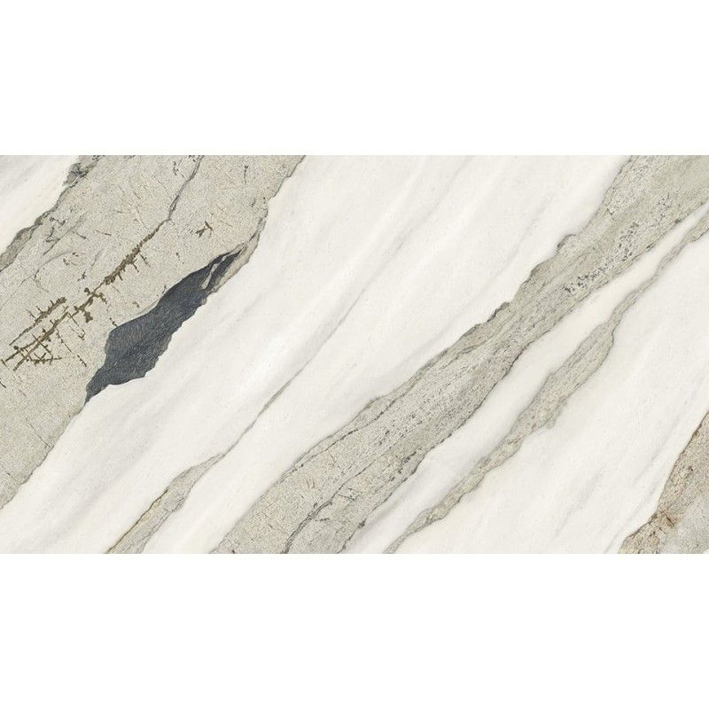 MARMI MAXFINE  VOGUE RODEE  150X150 - MAXFINE BY IRIS L150616MF6 MAXFINE by IRIS - 1