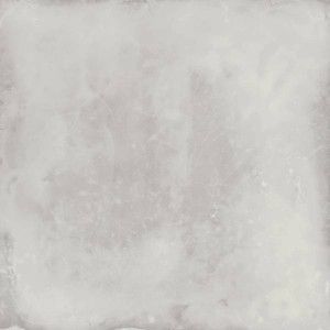 CERA 120x120 FUMO CERASILK SQ - REFIN RA29 REFIN - 1