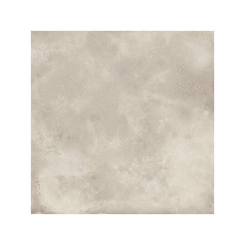 CERA 60x120 INCENSO CERASILK RETTIFICATO - REFIN RA33 REFIN - 1