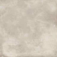 CERA 6x24 WAX INCENSO - REFIN RC64 REFIN - 1