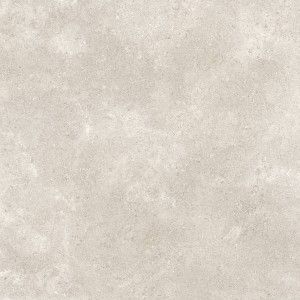 COQUILLE 120x120 CHAMPAGNE GRIP C2 SQ - REFIN OX85 REFIN - 1