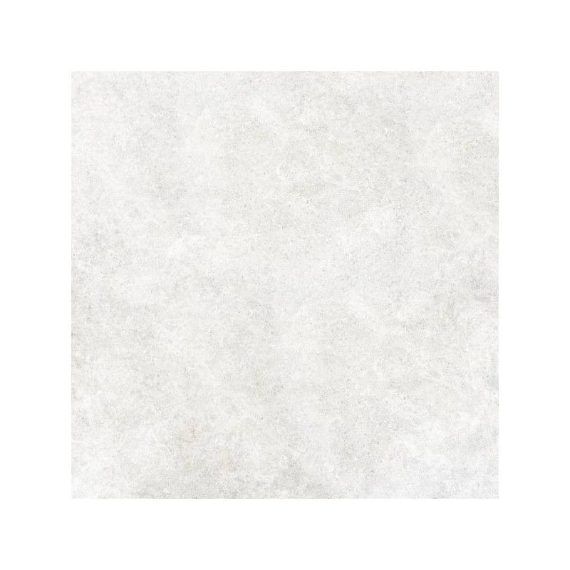 COQUILLE 60x120 PERLE MATT-PRO SQ - REFIN RB93 REFIN - 1
