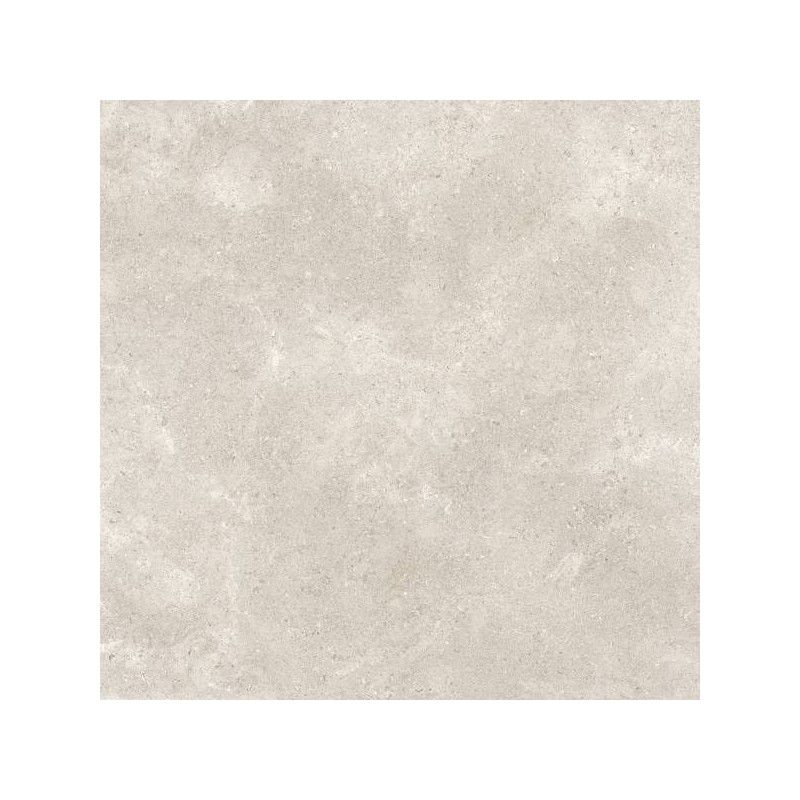 COQUILLE 60x60 CHAMPAGNE C2 GRIP SQ - REFIN RC03 REFIN - 1