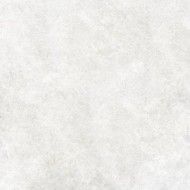 COQUILLE 60x60 PERLE C2 GRIP SQ - REFIN RC05 REFIN - 1