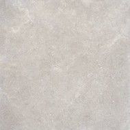 COQUILLE 30x60 GRIS MATT-PRO SQ - REFIN RC08 REFIN - 1