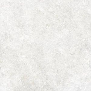 COQUILLE 30x60 PERLE C2 GRIP SQ - REFIN RC13 REFIN - 1