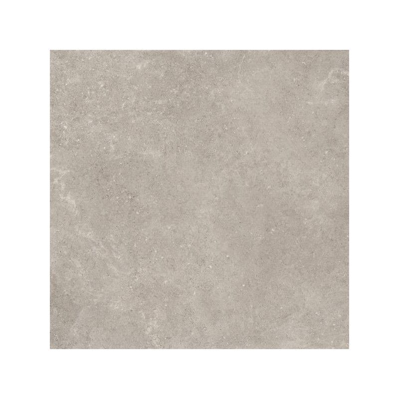 COQUILLE 30x60 SABLE C2 GRIP RETTIFICATO - REFIN RC14 REFIN - 1