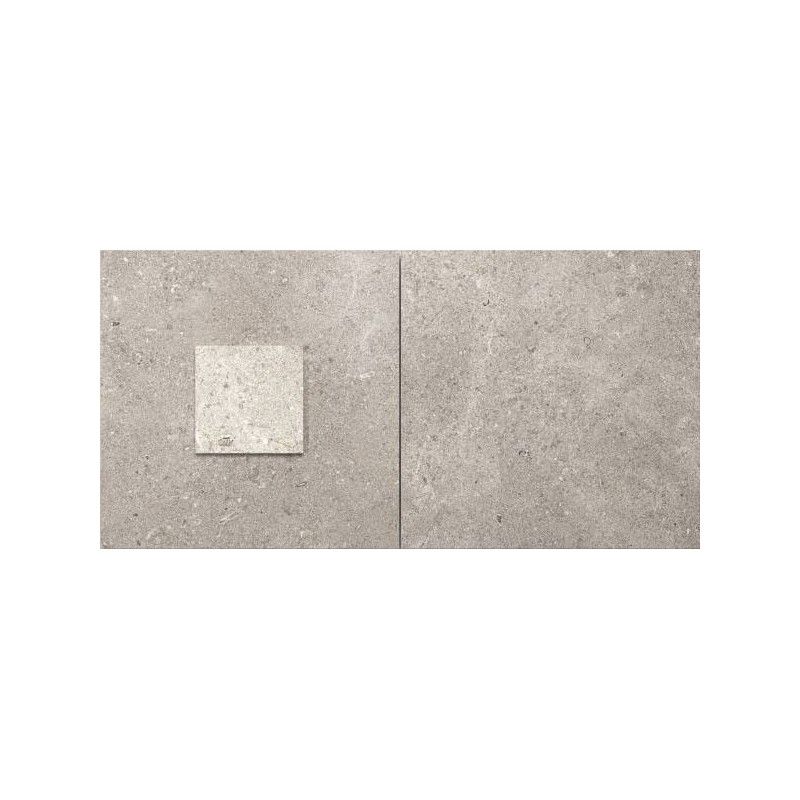 COQUILLE 27X54 CHAUD HAUT KIT MATT-PRO SQ (mix 2) - REFIN RA43 REFIN - 1