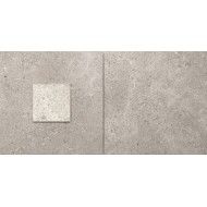 COQUILLE 27X54 CHAUD HAUT KIT MATT-PRO SQ (mix 2) - REFIN RA43 REFIN - 1