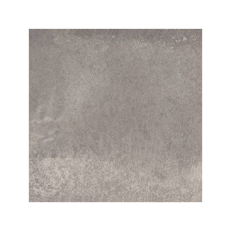 HALO 6x24 CHROME GLAENZEND - REFIN OY79 REFIN - 1