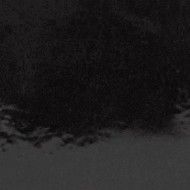 HALO 6x24 INK GLOSSY - REFIN OY81 REFIN - 1