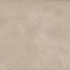 NAMIB 120x120 DUNE MATT-PRO SQ - REFIN OY66 REFIN - 1