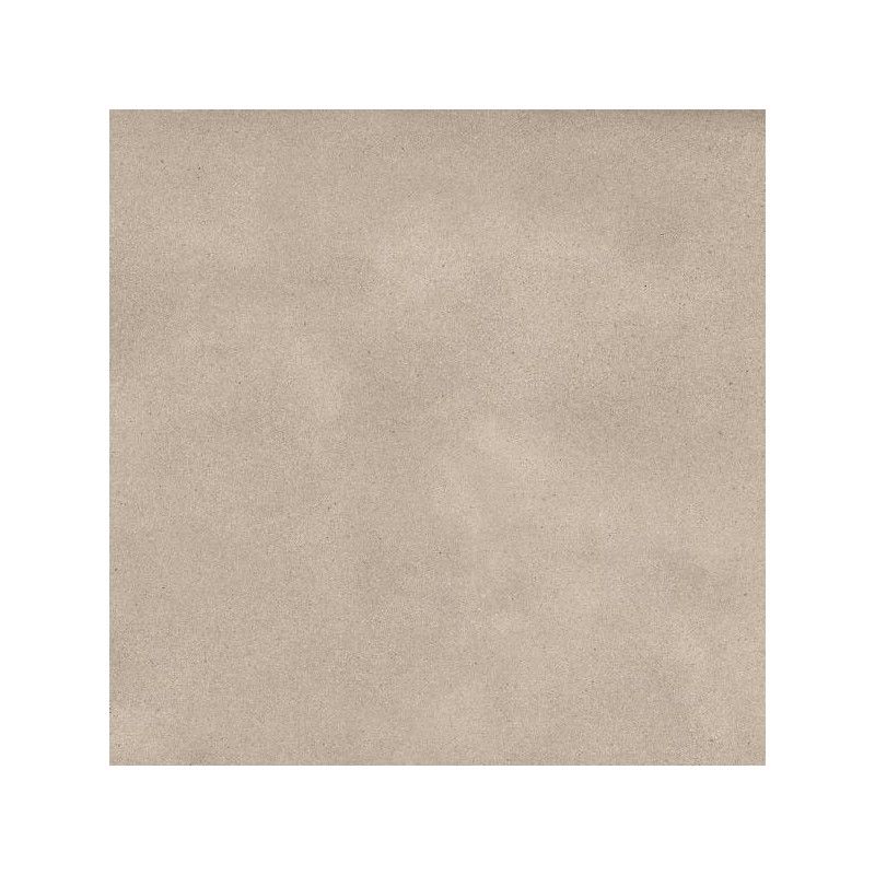 NAMIB 120x120 DUNE MATT-PRO SQ - REFIN OY66 REFIN - 1