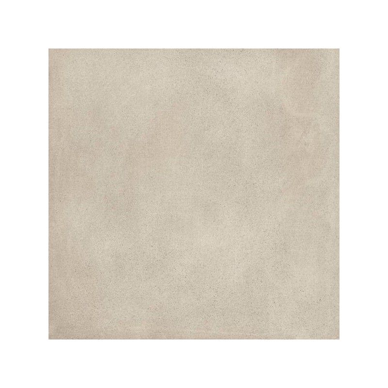 NAMIB 120x120 ECRU MATT-PRO SQ - REFIN OY64 REFIN - 1